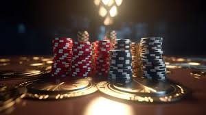 mm7gamws ကာစီနို Live Dealer Baccarat Table မြန်မာ ကစားသမားများ MMK ဖြင့် ကစားနေသောမြင်ကွင်း