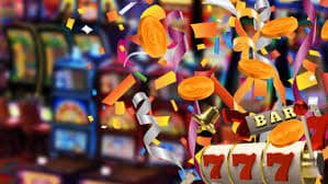 mm7gamws အက်ပ် Smartphone မြန်မာ Online Gaming Android iOS Download မြင်ကွင်း