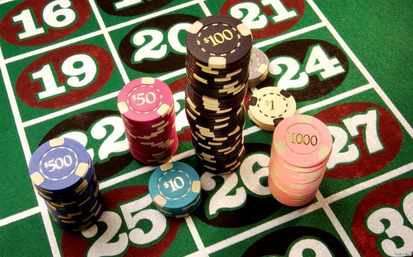 mm7gamws အွန်လိုင်း စလော့ Provider များ Pragmatic Play PG Soft Spadegaming မြန်မာ