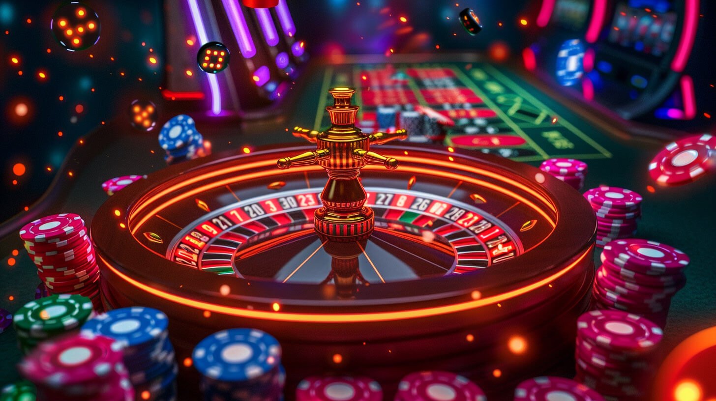 mm7gamws အွန်လိုင်း စလော့ Myanmar VIP Program Bonus Tournament MMK ကျပ်ငွေ ငွေထုတ်