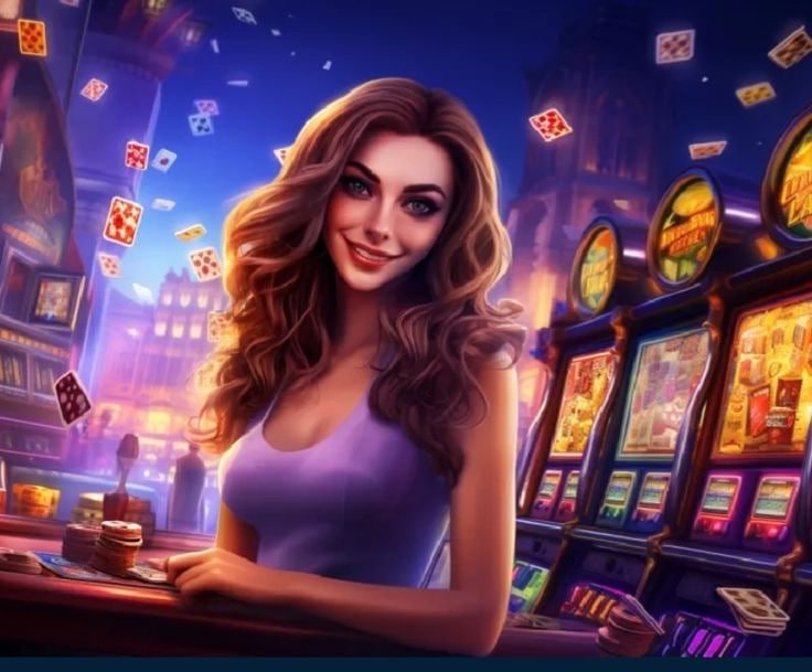 Esports လောင်းကစား MLBB Free Fire mm7gamws မြန်မာ