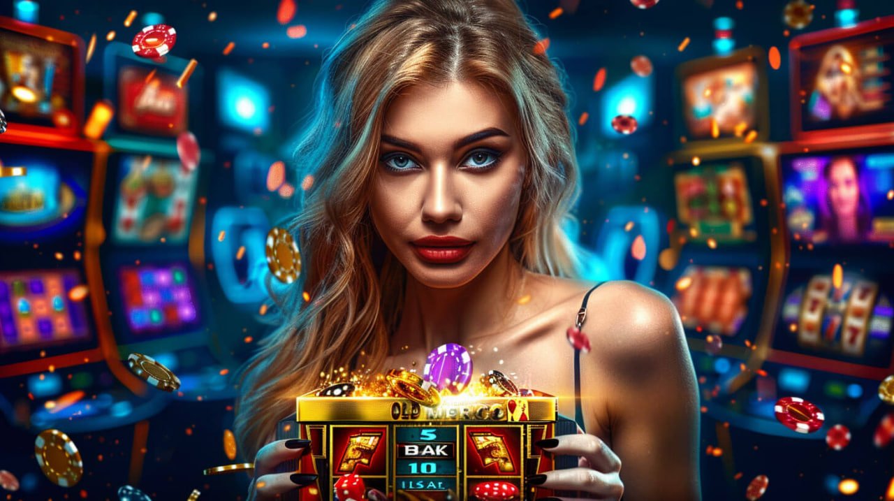 mm7gamws Live Casino ကာစီနို မြန်မာ ကစားသမားများ Baccarat Roulette ကစားနေသောမြင်ကွင်း