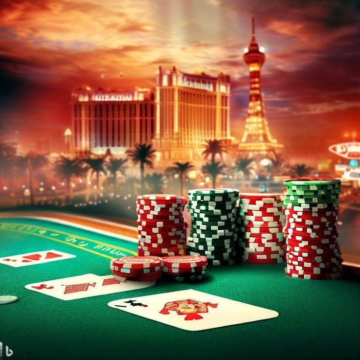 mm7gamws ကာစီနို Provider များ Live Dealer Table မြန်မာ Online Casino Platform