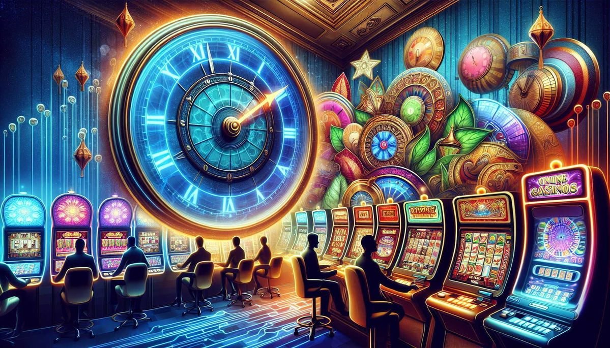 mm7gamws အွန်လိုင်း စလော့ မြန်မာ Online Slot Games MMK ကျပ်ငွေ Wave Money KBZPay