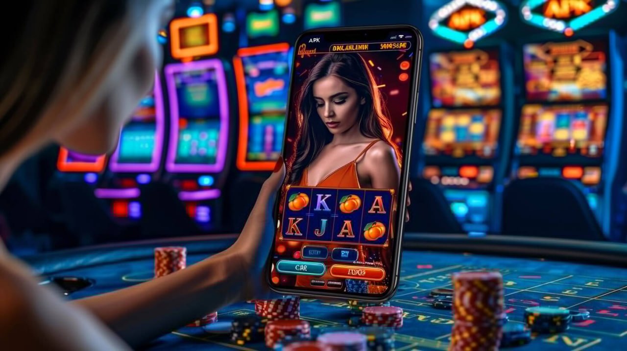 mm7gamws ငွေထုတ်နည်း အဆင့်ဆင့် Wave Money KBZPay ဖြင့် MMK ထုတ်ယူခြင်း
