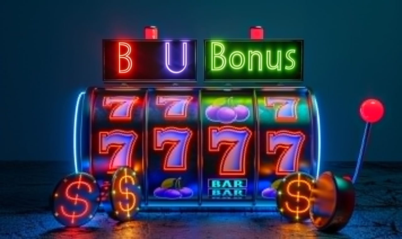 mm7gamws Sports Betting ငွေသွင်းနည်း Wave Money KBZPay AYA Pay မြန်မာ