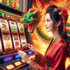 mm7gamws တာဝန်ယူကစားခြင်း Responsible Gaming မြန်မာ Slot ကစားသမားများ Budget Management