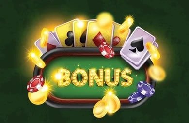 မြန်မာ့အားကစား mm7gamws Sportsbook