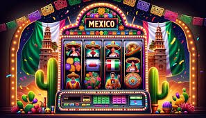 mm7gamws Online Gaming Platform မြန်မာ