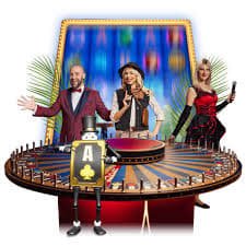 mm7gamws APP ကစားနည်းများ Live Casino Sportsbook Slots Esports မြန်မာ Online Gaming