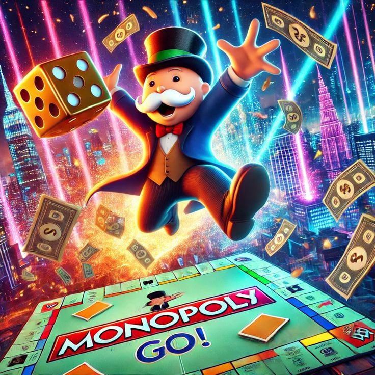mm7gamws APP VIP Cashback Bonus မြန်မာ ကစားသမား Wave Money KBZPay AYA Pay MMK ငွေသွင်းထုတ်