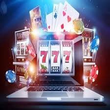 mm7gamws APP စတင်အသုံးပြုနည်း Register Login ငွေသွင်း ကစားနည်း မြန်မာ Mobile Gaming