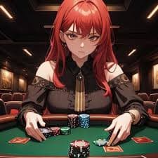 mm7gamws Esports Betting အဆင့်ဆင့် လမ်းညွှန်မှု