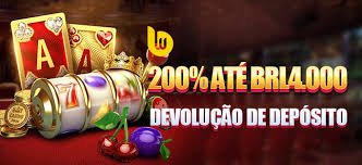 mm7gamws Mobile APP Android iOS